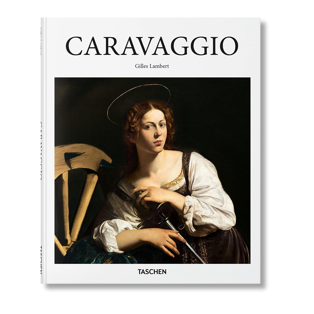 Caravaggio