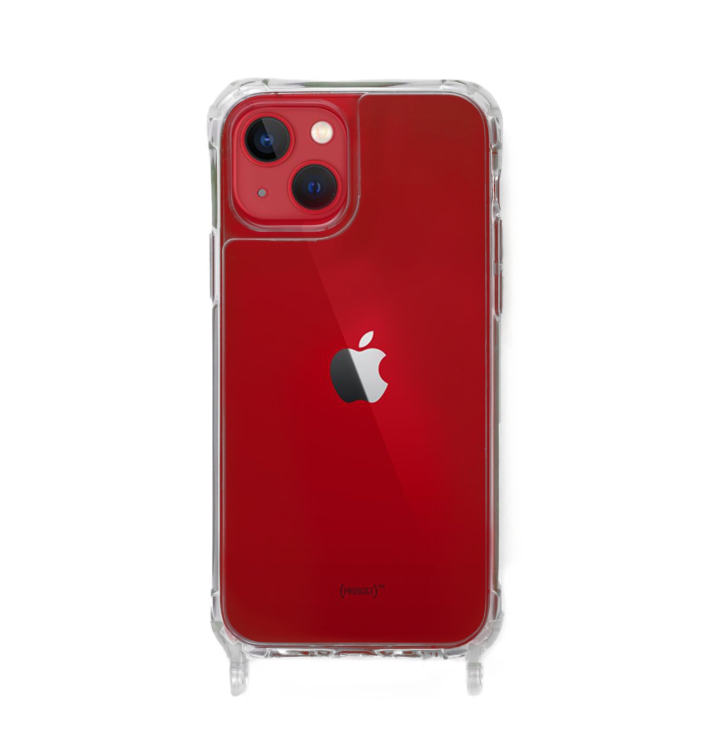 Iphone Case Transparent