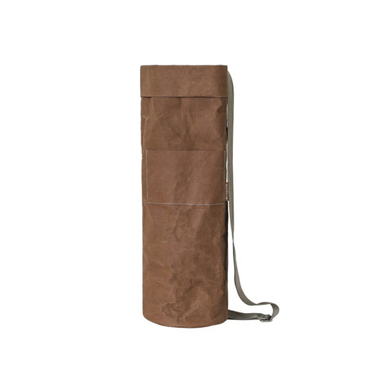 Yoga Bag. Eco-friendly