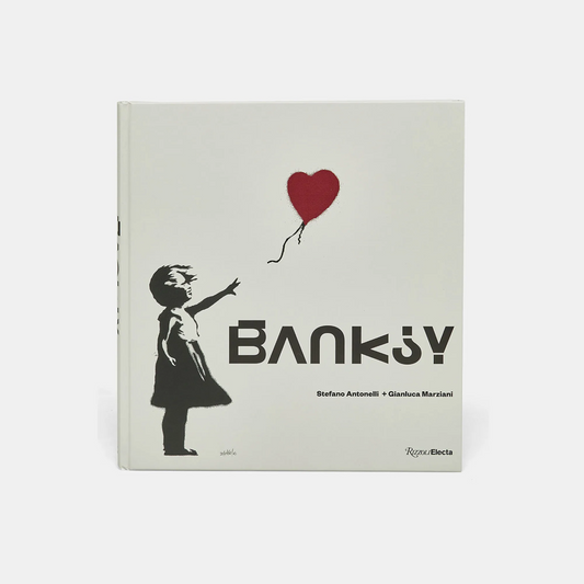 Banksy