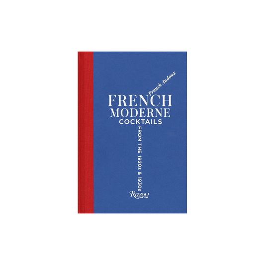 French Moderne