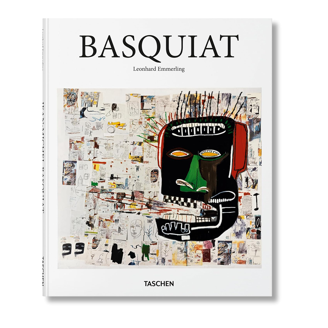Basquiat