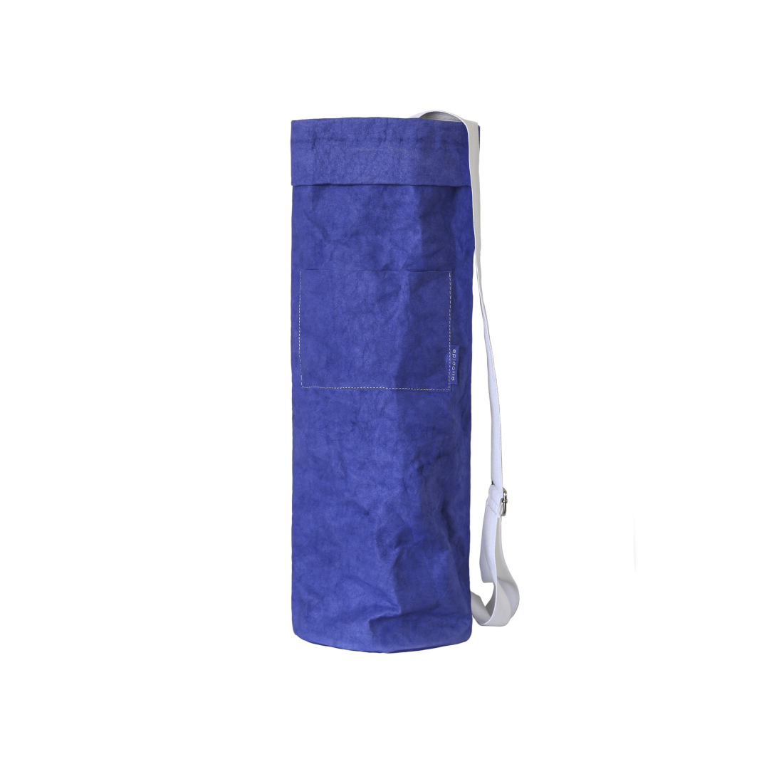 Yoga Bag. Eco-friendly