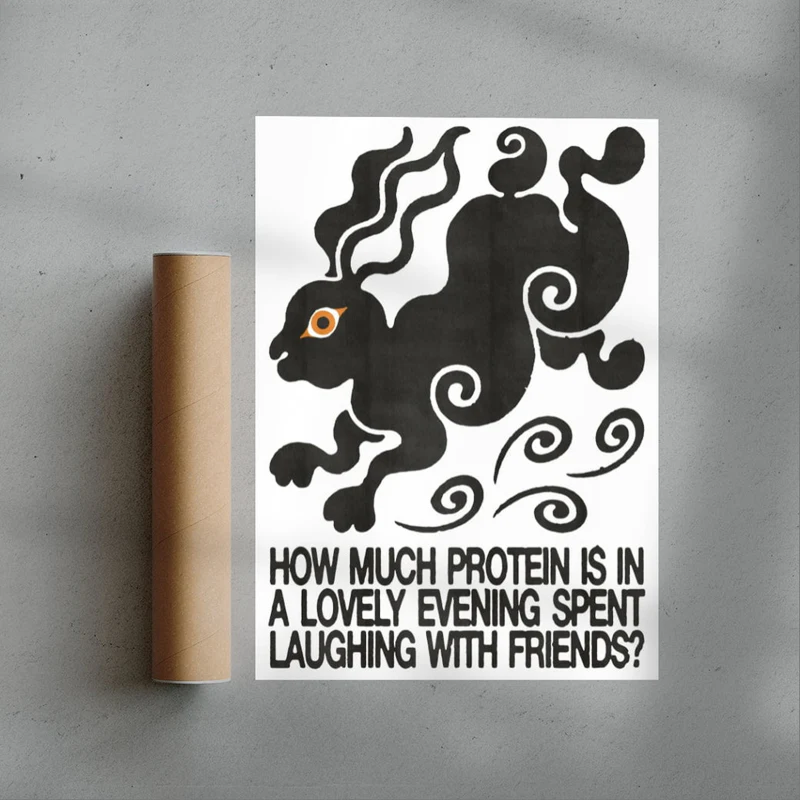 A LOVELY EVENING - Alexander Khabbazi