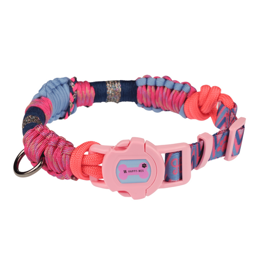 Lola Dog Collar (Small)