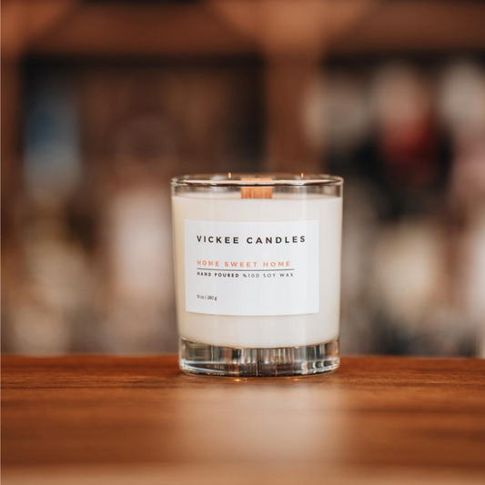 Vickee Candle